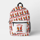 Recherche de adulte sacs Humour