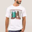 Search for morel mushroom tshirts Hunter