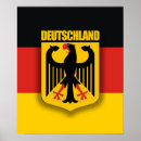 Search for flagge posters Germany