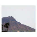 Search for diamond head posters Green
