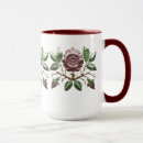 Search for the tudors mugs England