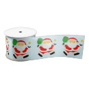 Search for pickleball ribbon Trendy