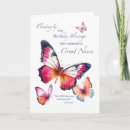 Search for great niece birthday cards Adult