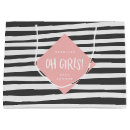 Search for twins gift bags Girls