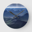 Search for teapot clocks Wall