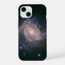 Search for barred iphone cases Space