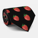 Search for hers ties Retro