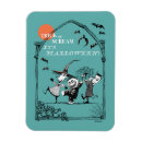 Search for nightmare before christmas magnets Oogie boogie
