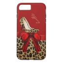 Search for 7 cases Stylish