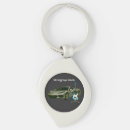 Search for stingray keychains Corvette