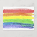 Search for green pride postcards Gay