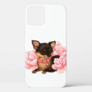 Search for little dog iphone cases Puppy