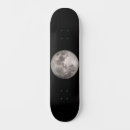 Search for nasa skateboards Moon