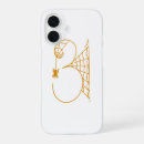 Recherche de araignée iphone coques Horreur