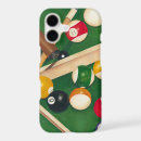 Recherche de boule iphone 7 coques Billard