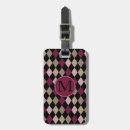 Search for gold diamond accessories Girly