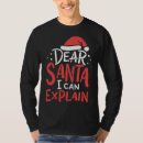 Search for bad santa tshirts Trending