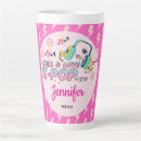 Search for girls club mugs Pink