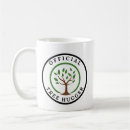 Search for tree huggers mugs Conservation