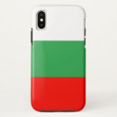 Search for bulgaria България