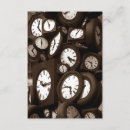 Search for around the clock invitations Shower