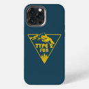 Search for nature trail iphone cases Outdoors