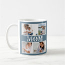 Search for i love you mom mugs Create your own