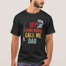 Recherche de ami de pêche tshirts Pêcheur