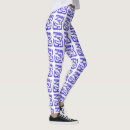 Search for spray paint leggings Abstract