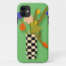 Search for pot cases Modern
