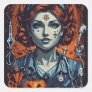 Search for injection stickers Nurse