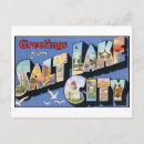 Search for salt lake city postcards Vintage