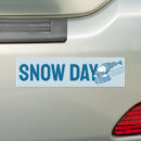 Search for snoopy bumper stickers Cute