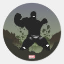 Search for hulk smash stickers Logo