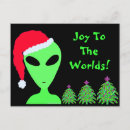 Search for cartoon name cards Alien
