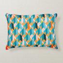 Recherche de 3d cube coussins Motif