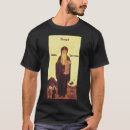 Search for coptic clothing Catholic