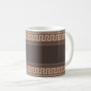 Recherche de principal mugs Élégant