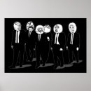 Search for face meme posters Reddit