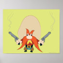 Search for sam posters Looney toons characters