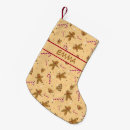 Search for cookie christmas stockings Funny