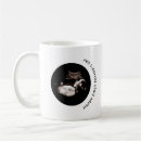 Search for happy fathers day photo mugs New baby