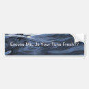 Search for adult humor bumper stickers Joke