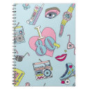 Search for 90s pattern Girl