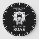 Search for powerlifting art Motivational