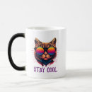Search for stay at home dad mugs Lover