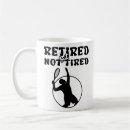 Search for retired sports mugs Celebration