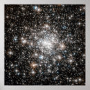 Search for clusters art Way