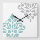 Search for wall scroll Damask