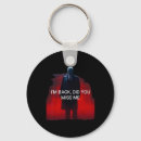 Search for miss you keychains Freedom